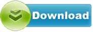 Download priPrinter Server 6.3.0.2363